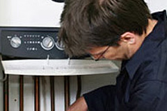 boiler repair Husbands Bosworth