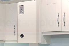 Husbands Bosworth electric boiler quotes