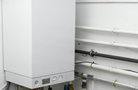 free Husbands Bosworth condensing boiler quotes
