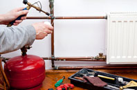 free Husbands Bosworth heating repair quotes